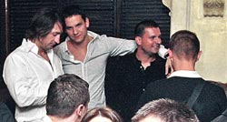 saric_and_miskovic2