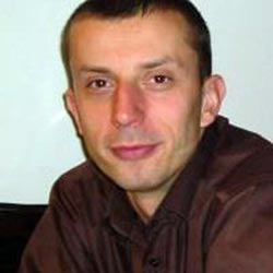 velibor_vranes