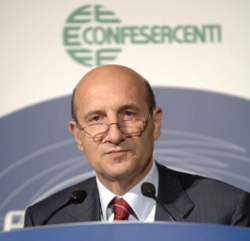 Marco Venturi