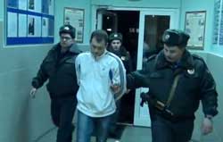 I2_PROCA_ARRESTED_MOSCOW_small