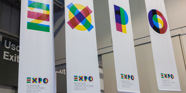 Expo_arresti