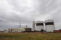 Fabrika_secera_Bijeljina1