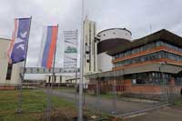 Fabrika_secera_Bijeljina2