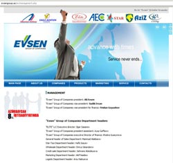 GOYUSHOV_ERCAN_EVSEN_GROUP
