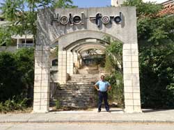 Hotel_Fjord_3