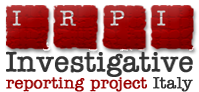 IRPI