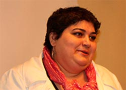 Khadija_Ismayilova