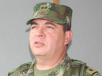 Leonardo_Barrero
