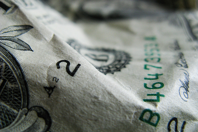 Money_closeup