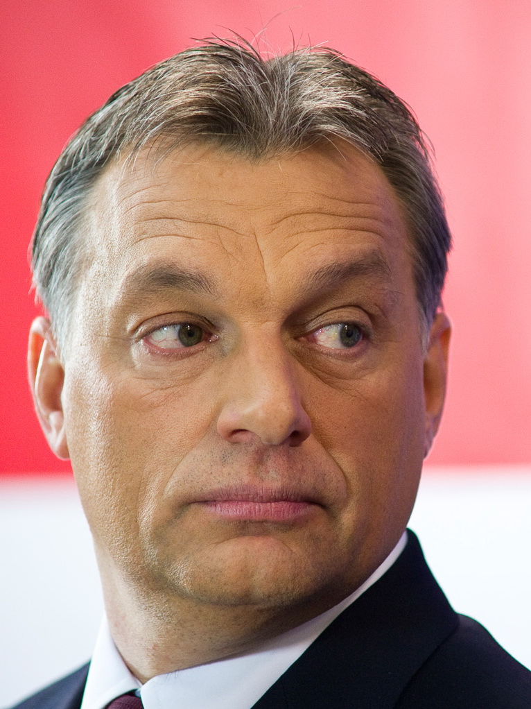 Orban