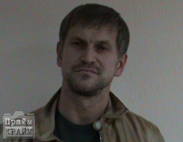 Vasikly_Khristoforov
