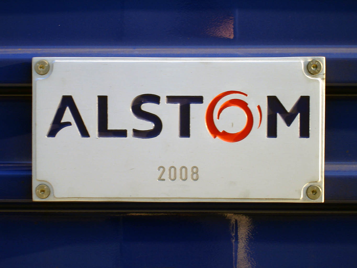 alstom