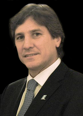 amado_boudou