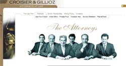 andre_gillioz