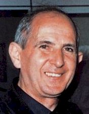 fathergiuseppepuglisi