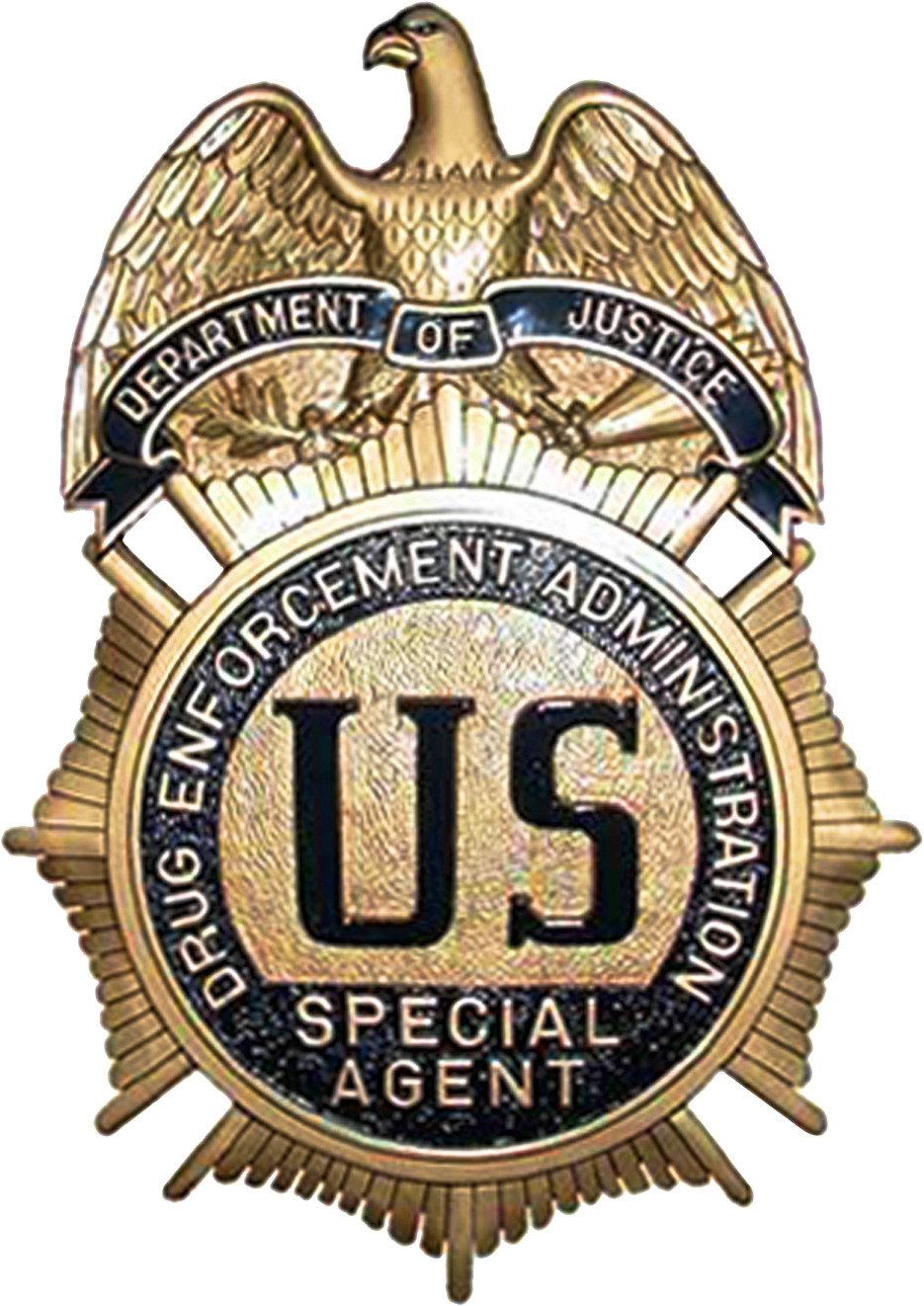 fbi