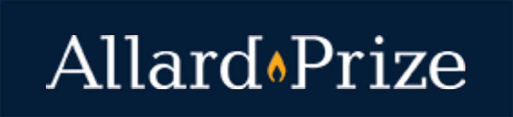 Allard-Prize