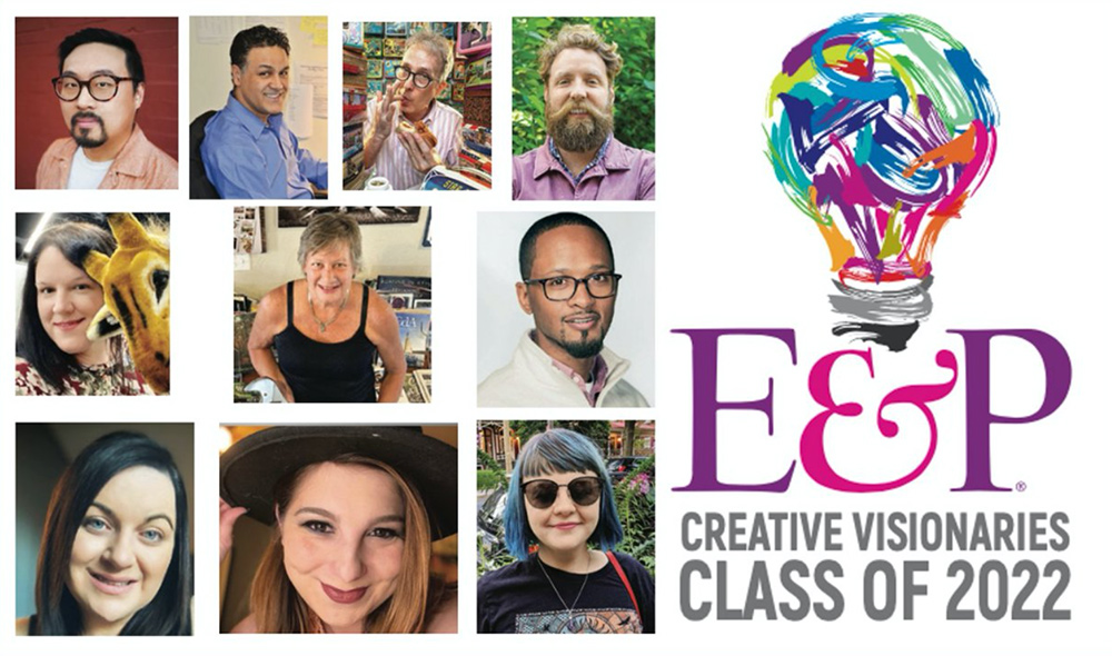 Creative-Visionaries-Class-of-22