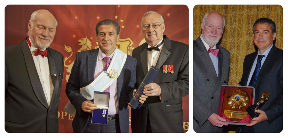 Higher-School-of-Professional-Business-Studies-in-Novi-Sad-EBA-awards-in-2011-and-2012