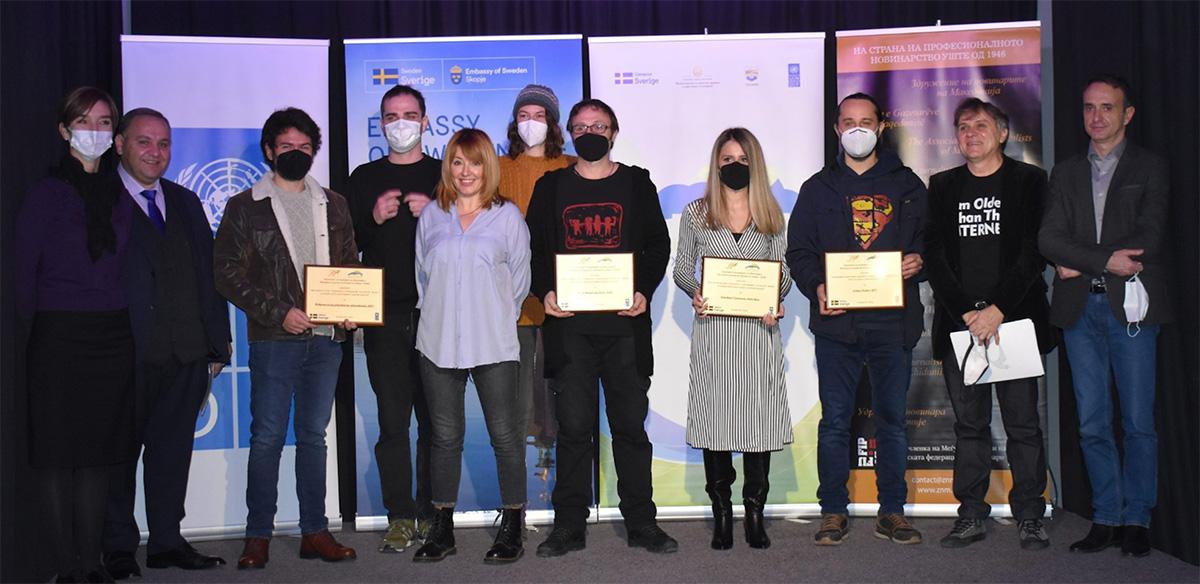 IRL-Awards-2021
