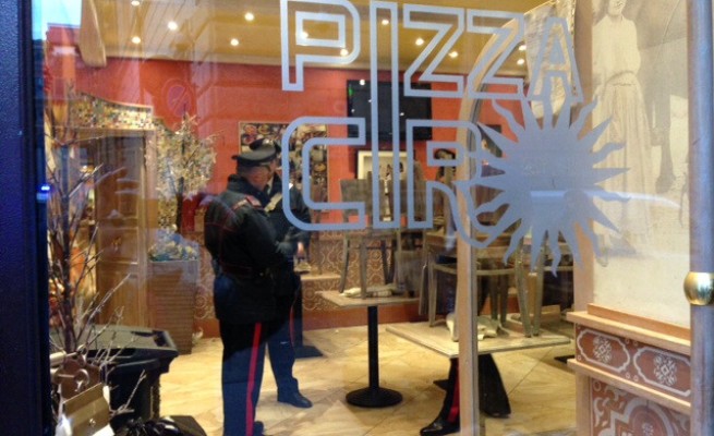pizza-ciro-carabinieri