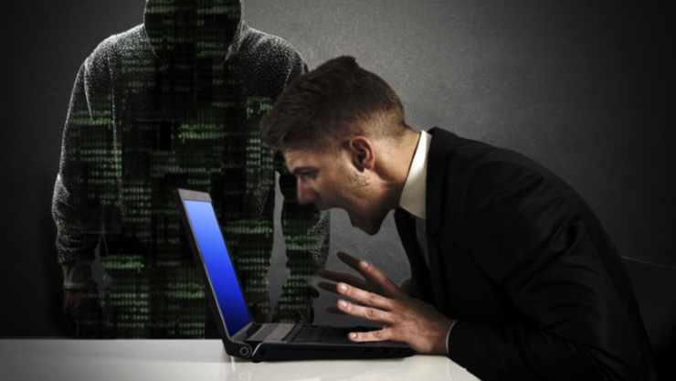 what-to-expect-when-you-ve-been-hacked