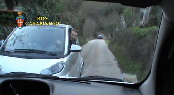 arrest_of_carminati