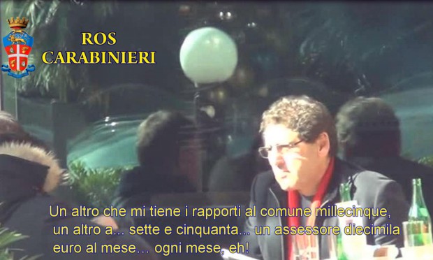 salvatore-buzzi_2