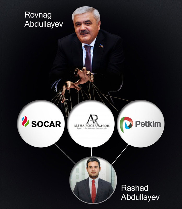 socar_info_12a