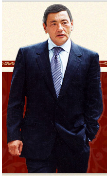 gafur_rakhimov