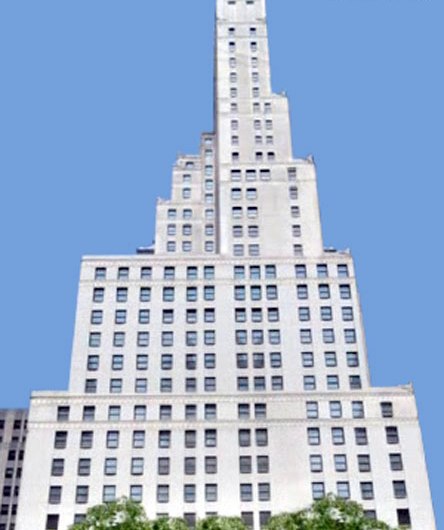 20_pine_st