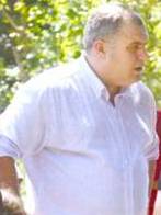 6_Bullet-Proof_mamuka_chkoidze