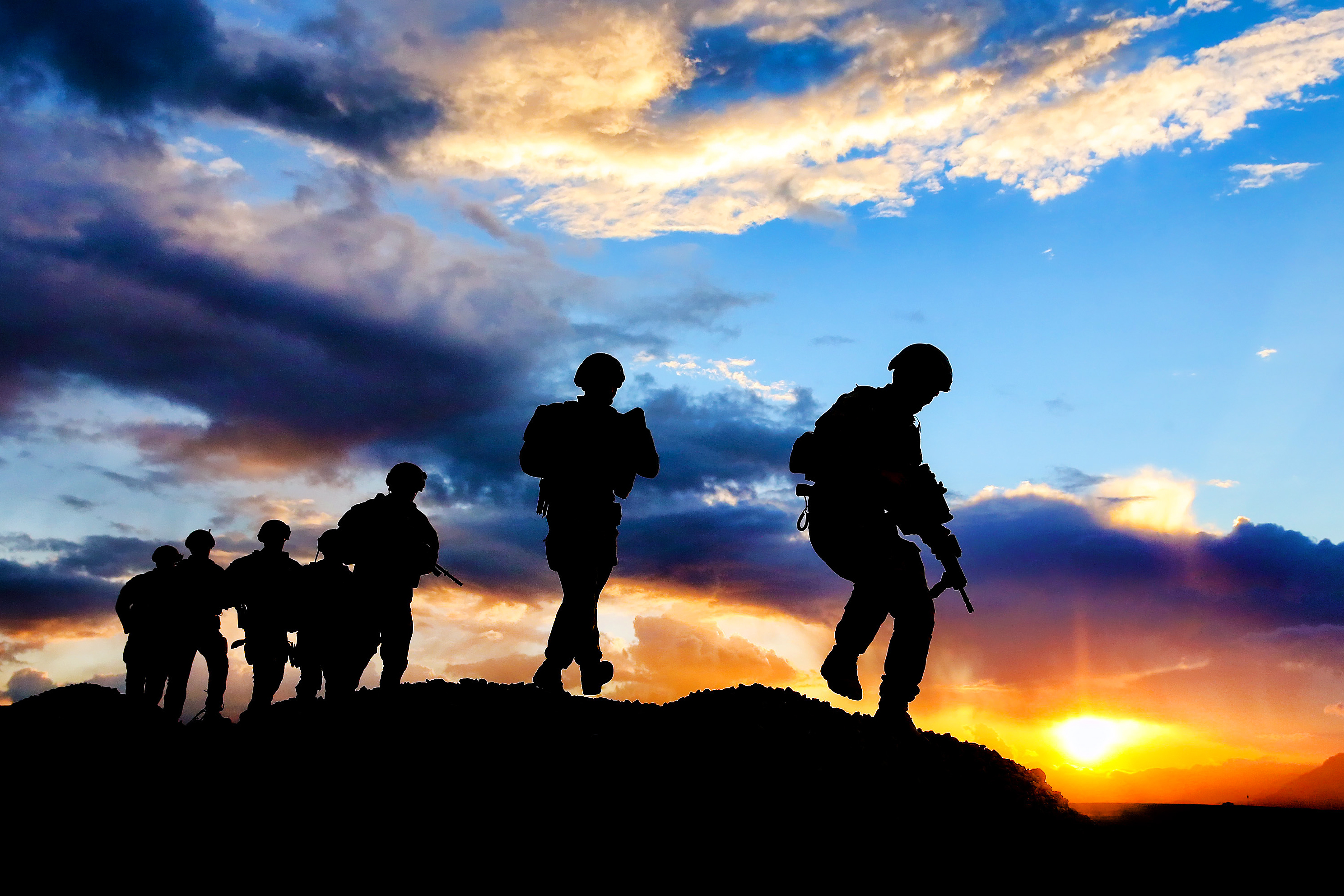 AU_soldiers_DoD