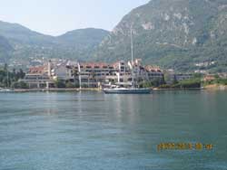 Hotel_Fjord