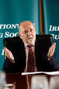 Michael_Fingleton