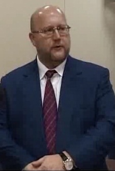 Pavel_Lisitsyn_President_Yevroterminal