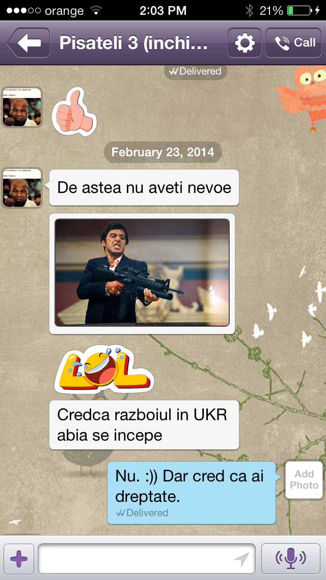 Pisateli-viber-message
