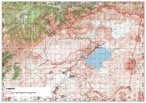 Qtsia-Tabatskuri_managed_reserve