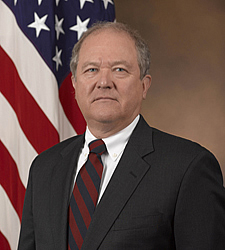 Sopko