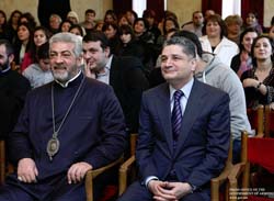 Tigran-Sargsyan-Navasard-Kjoyan-1