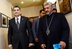 Tigran-Sargsyan-Navasard-Kjoyan
