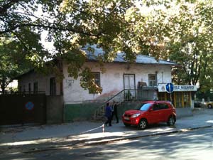 bunicon_headquarters