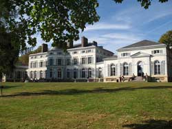 chateau-de-grouusay