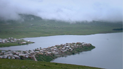 damaged-lake-2