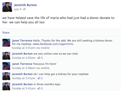 kidney2