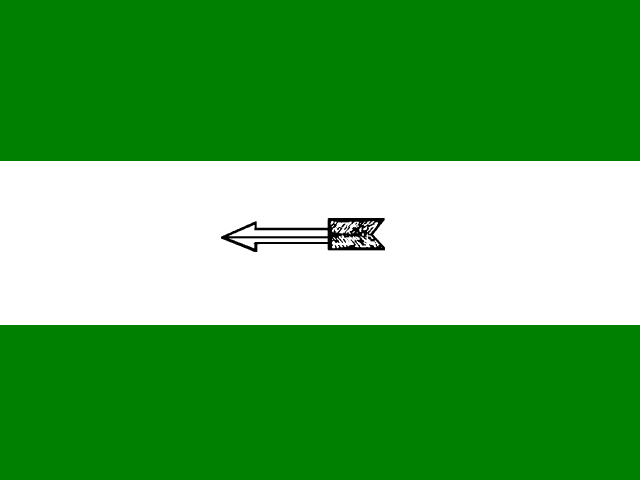 Janata Dal United political party symbol
