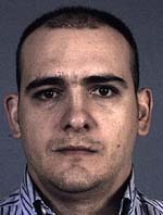 luka_bojovic2