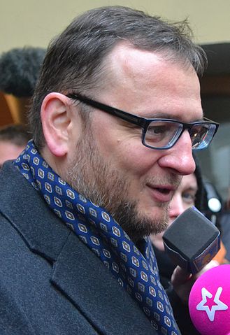 Petr Nečas