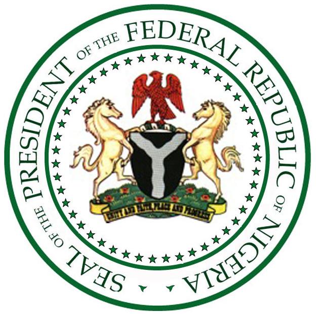 nigeria