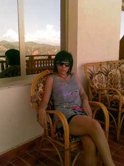 shahlo_ruzimatova